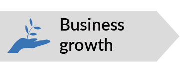 business growth v5