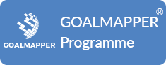 GoalMapper Programme